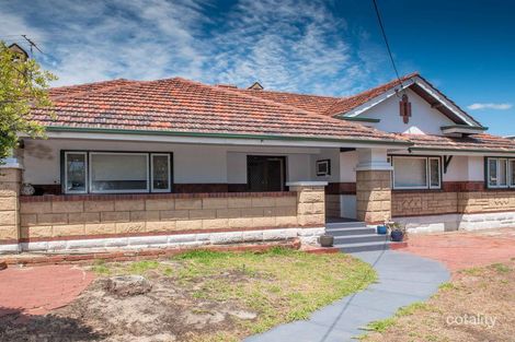 212a Selby St, Wembley, WA 6014