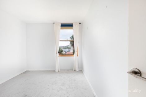 Property photo of 202/349 New South Head Road Double Bay NSW 2028