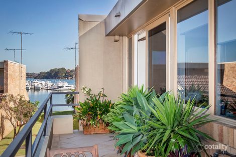 Property photo of 29/1 Koorooma Place Sylvania NSW 2224
