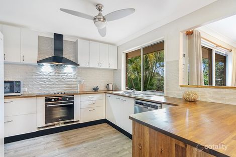 Property photo of 51 Chevallum Road Palmwoods QLD 4555