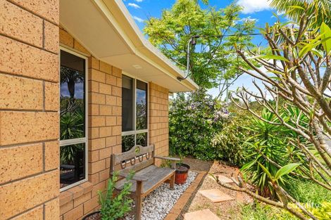 Property photo of 51 Chevallum Road Palmwoods QLD 4555