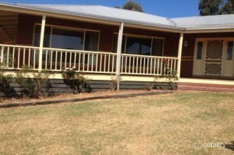 3a Lawriel Ct, Kalimna, VIC 3909