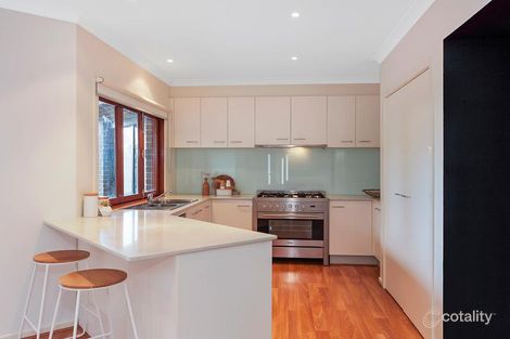 Property photo of 15 Ferncroft Drive South Morang VIC 3752