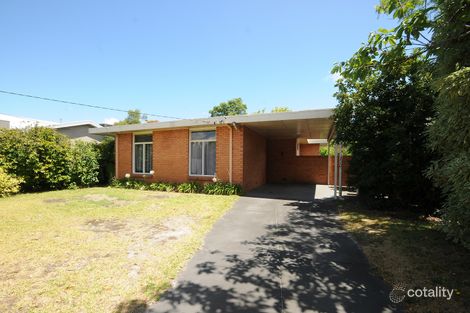 Property photo of 28 The Crest Frankston South VIC 3199