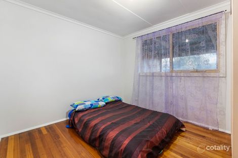 106 Bladin St, Laverton, VIC 3028