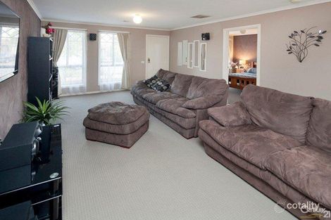 Property photo of 6 Freeman Drive Pakenham VIC 3810