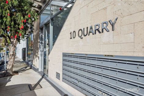 Property photo of 26/10 Quarry Street Fremantle WA 6160