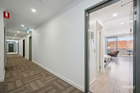 Property photo of 26/10 Quarry Street Fremantle WA 6160