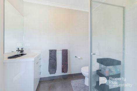 Property photo of 5 Counsel Road Huntly VIC 3551