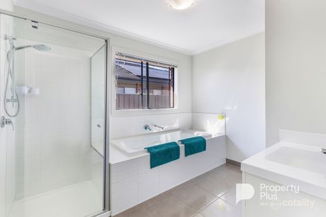 Property photo of 5 Counsel Road Huntly VIC 3551