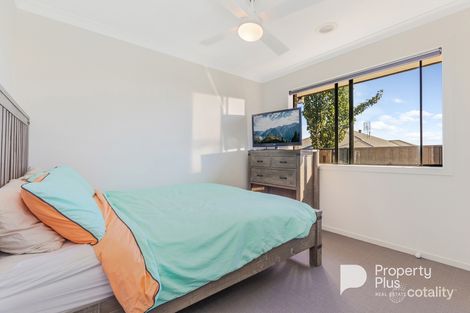 Property photo of 5 Counsel Road Huntly VIC 3551