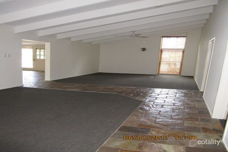 Property photo of 75 Katandra Street Boyne Island QLD 4680