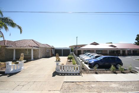 Property photo of 4/151 Anzac Highway Kurralta Park SA 5037