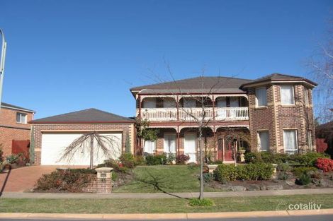 45 Avendon Bvd, Glen Waverley, VIC 3150