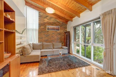 Property photo of 54 Oronsay Crescent Diamond Creek VIC 3089