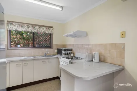 Property photo of 9/34 Defiance Road Logan Central QLD 4114