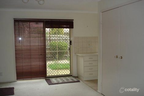 Property photo of 5/16 Thompson Road Patterson Lakes VIC 3197