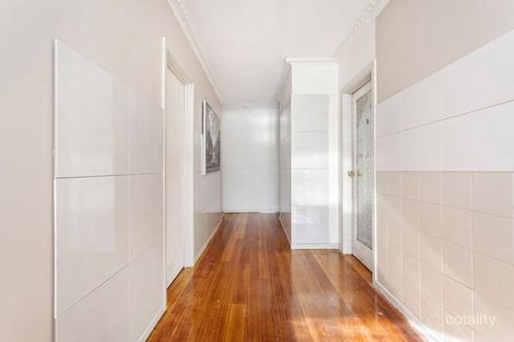 Property photo of 3 Geelong Road Footscray VIC 3011