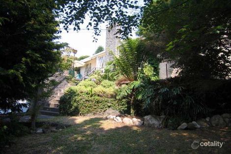 Property photo of 4 Grosvenor Court Portsea VIC 3944