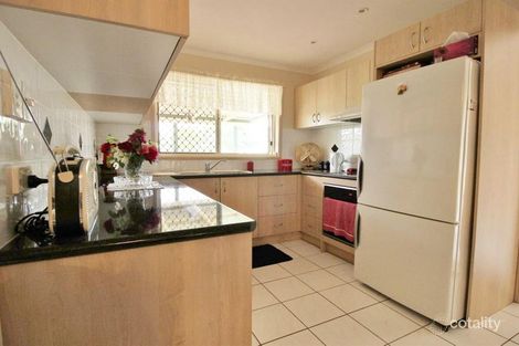 Property photo of 2 Melaleuca Drive Laidley QLD 4341