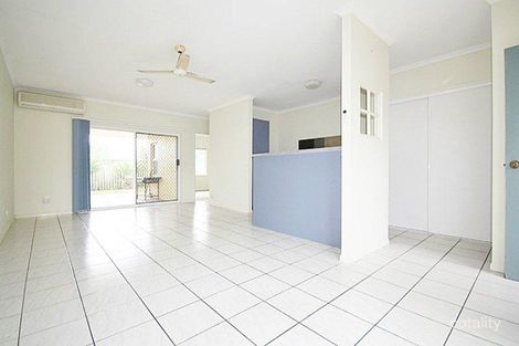 Property photo of 18/2-5 Marella Close Manoora QLD 4870