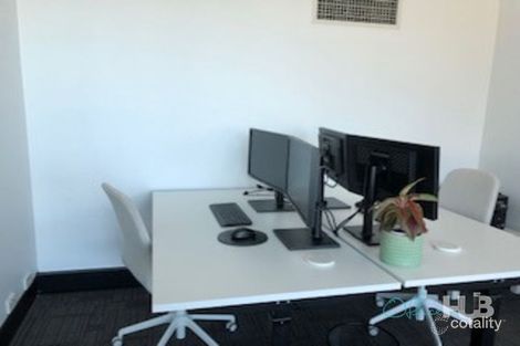 2/117 Old Pittwater Rd, Brookvale, NSW 2100