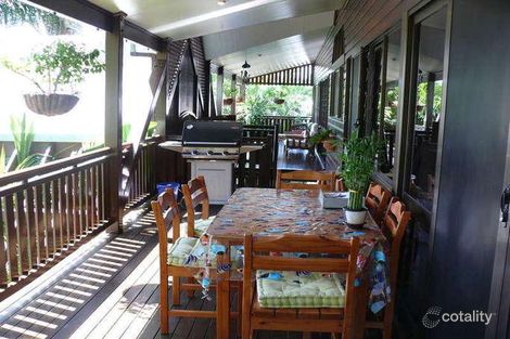 Property photo of 4 Teal Close Bayview Heights QLD 4868