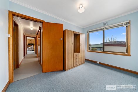 Property photo of 1 Stansbury Street Glenorchy TAS 7010