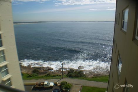 Property photo of 23/8 Boorima Place Cronulla NSW 2230