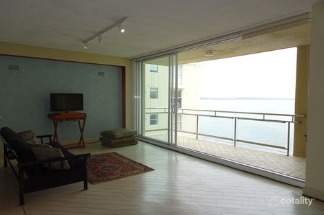 Property photo of 23/8 Boorima Place Cronulla NSW 2230