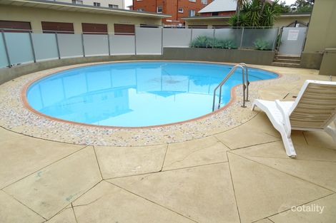 Property photo of 23/8 Boorima Place Cronulla NSW 2230