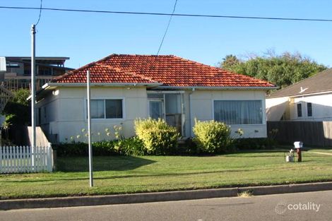 Property photo of 10 Abbott Road North Curl Curl NSW 2099