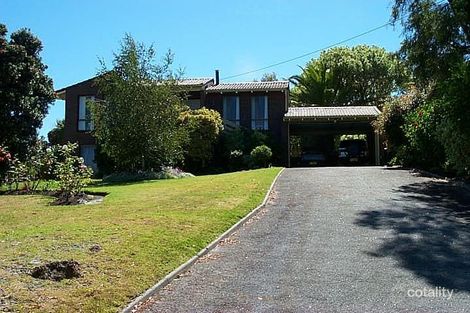 7 Michaelmas Way, Collingwood Heights, WA 6330