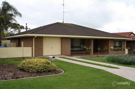 8 Tweed Cres, Mount Gambier, SA 5290