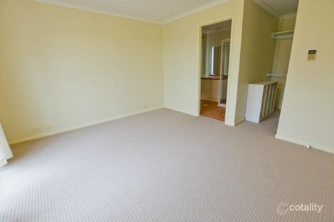 Property photo of 243 Ash Road Prestons NSW 2170
