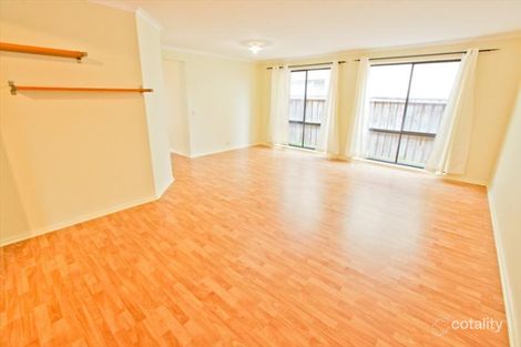 Property photo of 243 Ash Road Prestons NSW 2170