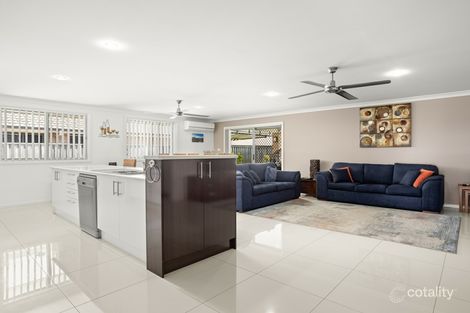 35 Lazzarini Dr, Harrington, NSW 2427