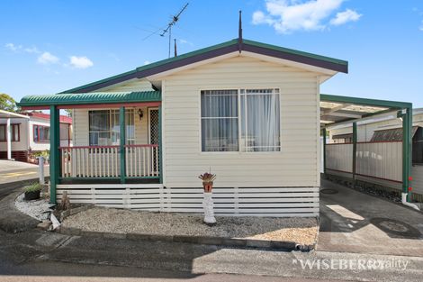 Property photo of 63/71 Ruttleys Road Wyee NSW 2259
