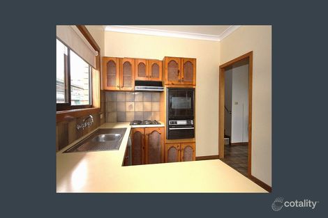 Property photo of 1 Minnipa Avenue Port Lincoln SA 5606