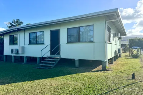 11 Wilson St, Mossman, QLD 4873