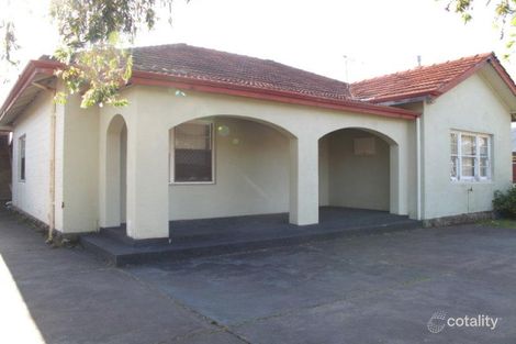 92 Birkett St, Bedford, WA 6052