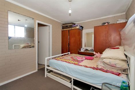 Property photo of 13/3 Sherwood Street Maylands WA 6051