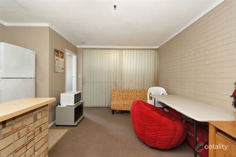 Property photo of 13/3 Sherwood Street Maylands WA 6051