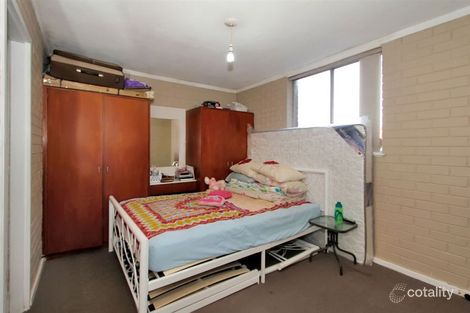 Property photo of 13/3 Sherwood Street Maylands WA 6051