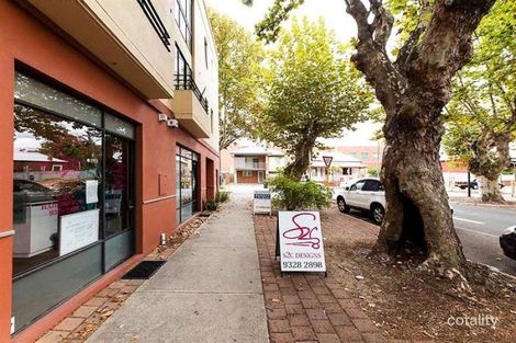 Property photo of 3/39 Monger Street Perth WA 6000