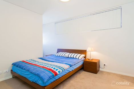 Property photo of 202/17 Joynton Avenue Zetland NSW 2017