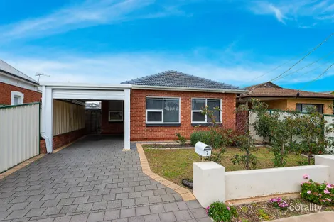 Property photo of 7 Chad Street Rosewater SA 5013