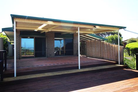 Property photo of 1 Minnipa Avenue Port Lincoln SA 5606
