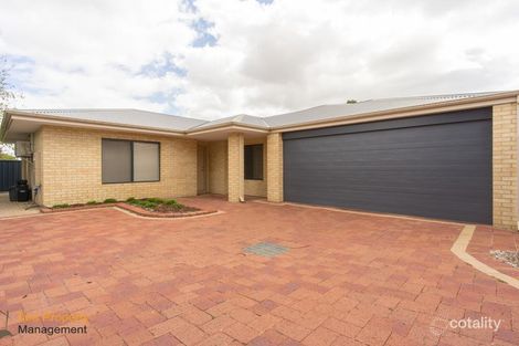 14a Netherwood Rd, High Wycombe, WA 6057