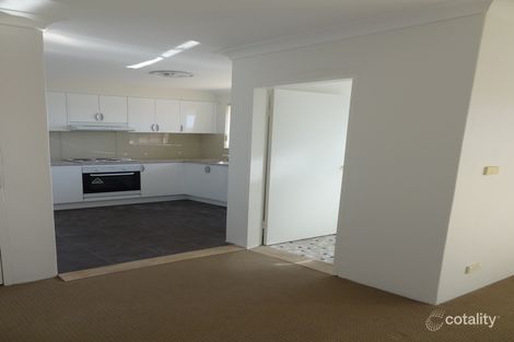 Property photo of 6/67 Piper Street Bathurst NSW 2795